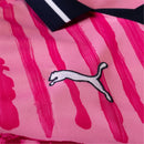 Camisa Monterrey 25/26 II Away - Edição Especial - Versão Torcedor