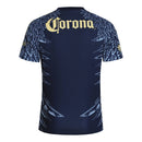 Camisa Clube América 25/26 II Away - Versão Torcedor