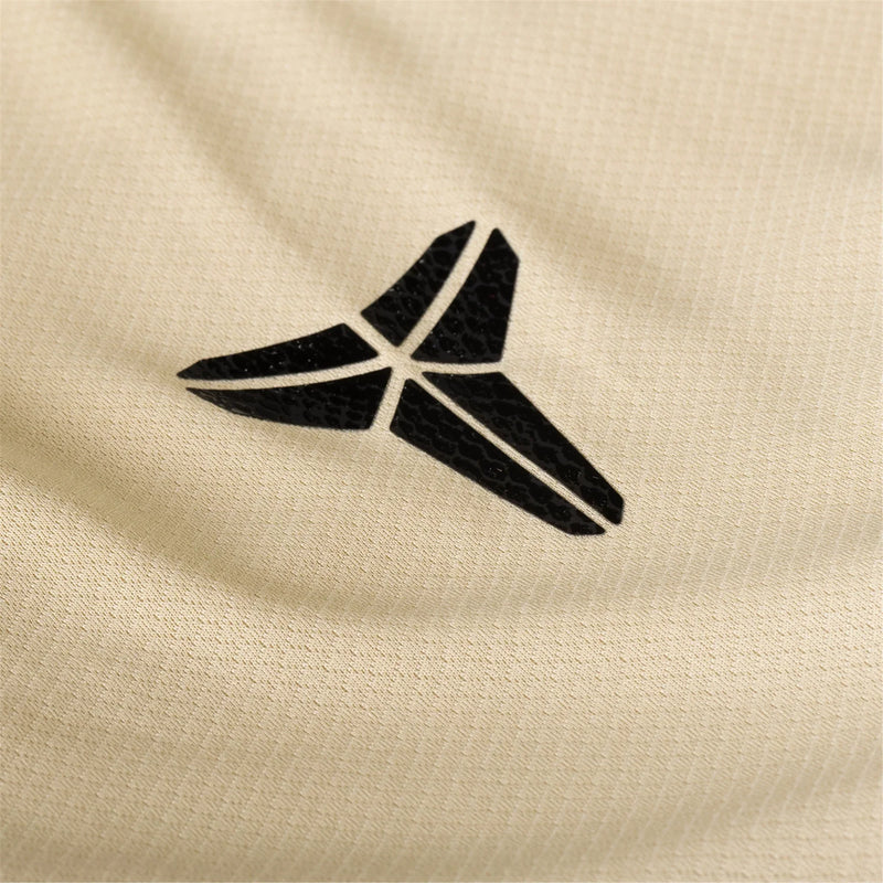 Camisa Lamine Yamal - Barcelona 25/26 II Away - Versão Torcedor