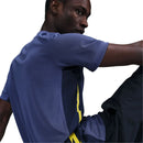 Camisa Atlético de Madrid 25/26 II Away - Versão Jogador