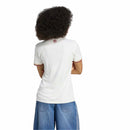 Camisa Arsenal 25/26 III Third - Feminina