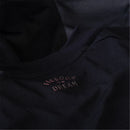 Camisa Inter Miami CF 25/26 II Away - Feminina