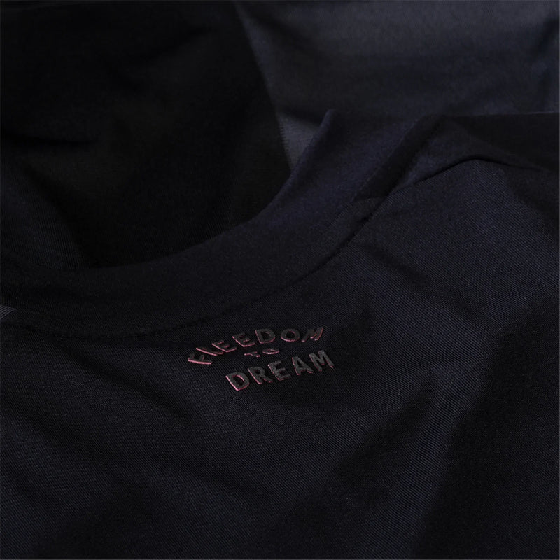 Camisa Inter Miami CF 25/26 II Away - Feminina