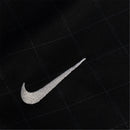 Camisa Tottenham 25/26 II Away - Feminina