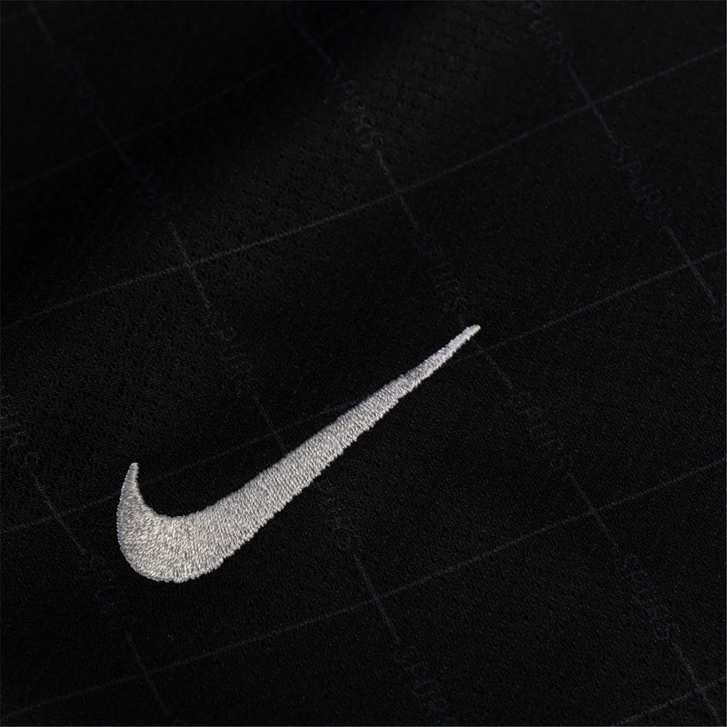 Camisa Tottenham 25/26 II Away - Feminina