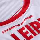 Camisa RB Leipzig 25/26 I Home - Versão Torcedor