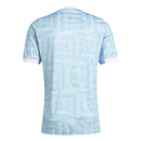 Camisa Juventus 25/26 II Away - Versão Torcedor