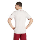 Camisa Arsenal 25/26 III Third - Versão Jogador