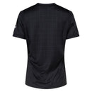 Camisa Tottenham 25/26 II Away - Feminina