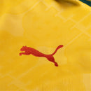 Camisa AC Milan 25/26 III Third - Versão Torcedor