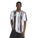 Camisa Juventus 25/26 I Home - Versão Torcedor