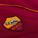 Camisa AS Roma 25/26 I Home - Versão Torcedor