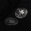 Camisa Erling Haaland - Manchester City 25/26 II Away - Versão Torcedor