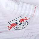 Camisa RB Leipzig 25/26 I Home - Versão Torcedor