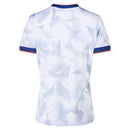 Camisa Estados Unidos 25/26 I Home - Feminina