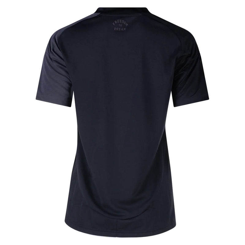 Camisa Inter Miami CF 25/26 II Away - Feminina