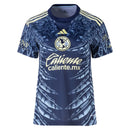 Camisa Clube América 25/26 II Away - Feminina