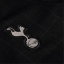 Camisa Tottenham 25/26 II Away - Feminina