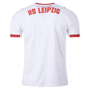 Camisa RB Leipzig 25/26 I Home - Versão Torcedor