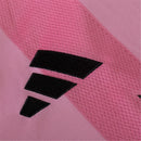 Camisa Inter Miami CF 25/26 I Home - Versão Torcedor