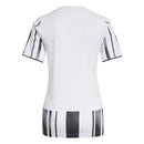 Camisa Juventus 25/26 I Home - Feminina
