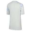 Camisa Inter de Milão 25/26 II Away - Versão Jogador