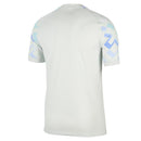 Camisa Inter de Milão 25/26 II Away - Versão Torcedor
