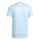 Camisa Juventus 25/26 II Away - Versão Jogador